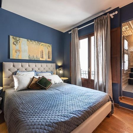 Hearth Of Florence In Great Location Екстериор снимка